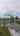 Blurred preview of media: D3CCDF3B-8BF1-4581-9699-7C46467C5924