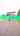 Blurred preview of media: 1313 BASELINE RD
