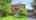 Blurred preview of media: 1000 RIVERVIEW Cres. Pickering