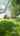Blurred preview of media: 32OsgoodRoad_MLS_v1