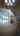 Blurred preview of media: 1915 NW 58th Ct