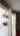 Blurred preview of media: 163 Haley Ave Reel
