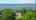 Blurred preview of media: 253 Stephenson Point Rd. Port Perry July edit
