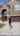 Blurred preview of media: 817 kamchatka CT REELS_1