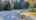 Blurred preview of media: Lot-1---Meadow-Creek-Estates-Sub-Division Final