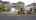 Blurred preview of media: 35 East Croft Video