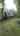 Blurred preview of media: 18 Lefferts Ct, Middletown, NJ