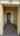 Blurred preview of media: video-output-77D9B8D7-8AFA-4202-A959-118D54CE282B-1
