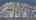 Blurred preview of media: 6 W Culver, Beach Haven Crest, NJ Unbranded