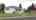 Blurred preview of media: 2230 Cross Drive VIDEO