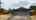 Blurred preview of media: 10606_se_11th_circle,_vancouver,_washington_unbranded_v1