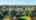 Blurred preview of media: 181ForgeVillage_MLS_v1