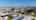 Blurred preview of media: 15 W Ohio, Long Beach, NJ