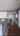 Blurred preview of media: 1215 8th St, Ogden, UT Unbranded