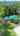 Blurred preview of media: aVertical_2