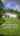 Blurred preview of media: 19LincolnDrive_MLS_v1