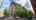Blurred preview of media: 1120 NW Northrup St 102