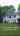 Blurred preview of media: 81GoodaleStreet_MLS_v1