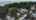 Blurred preview of media: 41 cherokee ln goderich on