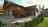 Blurred preview of media: 628 Elizabeth Street West, Listowel - horizontal