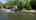 Blurred preview of media: VIDEO 76 E Solomon Rd, St. Albans