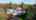 Blurred preview of media: 2BartlettRoad_MLS_v1
