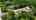Blurred preview of media: pinto 