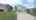 Blurred preview of media: 1112 NW 57th Terrace Flythrough
