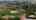 Blurred preview of media: 36453 Via el Pais Bonita 