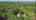 Blurred preview of media: 6BlackHorseDrive_MLS_v1