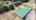 Blurred preview of media: A House in the Country_Unbranded_v2