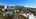 Blurred preview of media: 6140 MPR unit 208