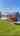 Blurred preview of media: 528WauwinetRoad_MLS_v2