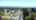 Blurred preview of media: Everett 2514 Aerial Video