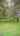 Blurred preview of media: 18WilliamsStreet_MLS_V2