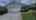 Blurred preview of media: C3419D4D-A4E6-4F7F-B367-37252262695B (1)