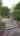 Blurred preview of media: 47HartFarmRoad_MLS_v1