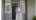 Blurred preview of media: 692 Highland Mountain Rd (1)