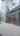 Blurred preview of media: 197WashingtonStreetUnit210_MLS_v1