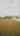 Blurred preview of media: 4808 Catherine Ct