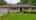 Blurred preview of media: Horizontal_2