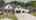 Blurred preview of media: 9019 Fisher Road_2