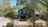 Blurred preview of media: 3117 Renfro Rd. (Unbranded)mp4