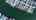 Blurred preview of media: 3623 Fireway Dr - MLS