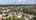Blurred preview of media: 2927 SW 131st Ave