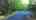 Blurred preview of media: 800 Timber Grove Rd 