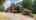 Blurred preview of media: 1116 Eagles Brooke Dr V3