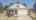 Blurred preview of media: 6249