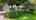 Blurred preview of media: VIDEO - 131 Hills Point Rd, Charlotte