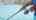 Blurred preview of media: 13170 SE Flamingo Dr